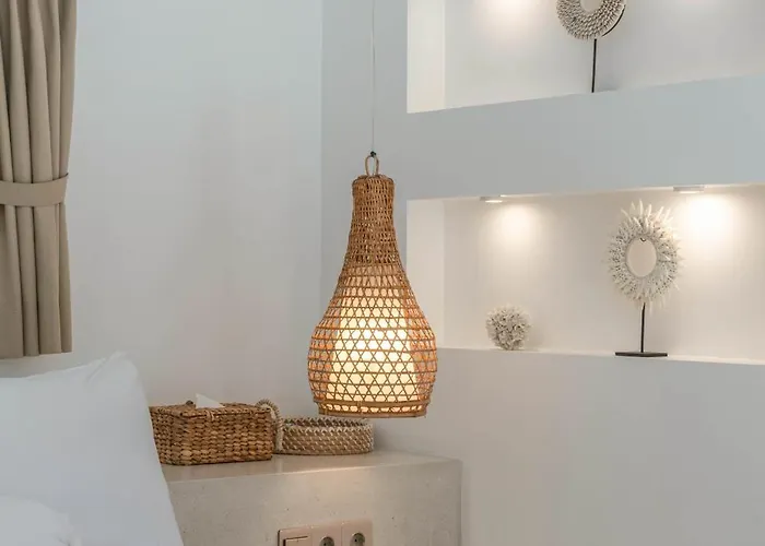 Siang - Boho Chic 3br In Pererenan Villa Canggu (Bali)